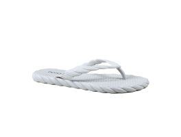 Chinelo Beira Rio 8557.100 (34-39) - Branco 16072