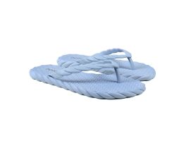 Chinelo Beira Rio 8557.100 (34-39) - Jeans 92835