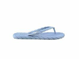 Chinelo Beira Rio 8557.100 (34-39) - Jeans 92835