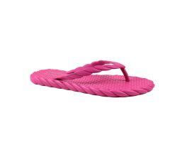 Chinelo Beira Rio 8557.100 (34-39) - Pink 93371