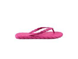 Chinelo Beira Rio 8557.100 (34-39) - Pink 93371