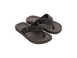 Chinelo Cartago Alabama 11859 (37-45) - Cores Diversas 09000