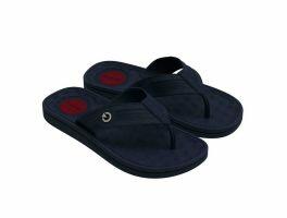 Chinelo Cartago Alabama Dedo 11858 - Revenda No Atacado