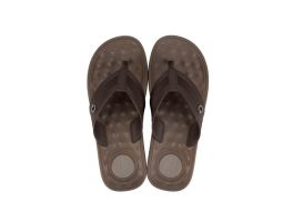 Chinelo Cartago Alabama 11859 (37-45) - Cores Diversas 09000