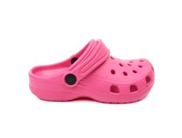 Cloog Scaleno Nuvem Em Eva  Ba213.072 (25-32) - Pink 