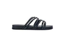 Chinelo Grendha Riqueza 19231 (33-40 ) - Preto Bp740