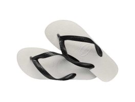 Havaianas Tradicional (37-44) - Preto 0090 