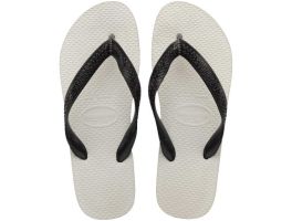 Havaianas Tradicional (37-44) - Preto 0090 