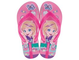 Chinelo Ipanema Polly e Max 26048 - Revenda No Atacado