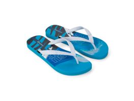 Chinelo Ipanema Urbana Masc 25373 (37-44) - Azul Branco BJ247