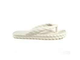 Chinelo Mikelly Nuvem (33-40) -  Off White 400