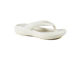 Chinelo Mikelly Nuvem Em Eva 309 (33-40) - Off White 764