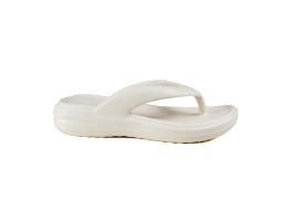 Chinelo Mikelly Nuvem Em Eva 309 (33-40) - Off White 764