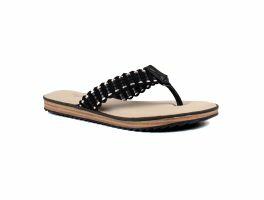 Tamanco Modare 7141.149 (34-39) - Preto 60380 