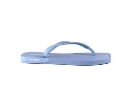 Chinelo Moleca  5552.100 (34-39) - Jeans 92835