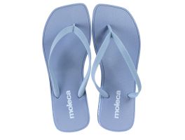 Chinelo Moleca  5552.100 (34-39) - Jeans 92835