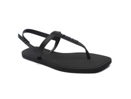 Sandália Mormaii 125519597 (33-40) - Preto 