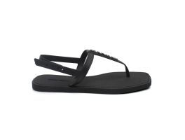 Sandália Mormaii 125519597 (33-40) - Preto 