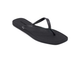 Chinelo Mormaii 125519602 (33-40) Preto 