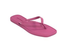 Chinelo Mormaii 125519602 (33-40) - Pink 