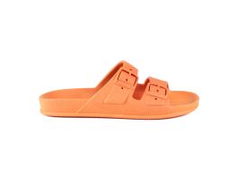 Chinelo Mormaii 418719535 (33-40) - Laranja 
