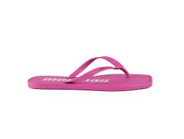 Chinelo Mormaii 110319950 (33-40) - Pink 