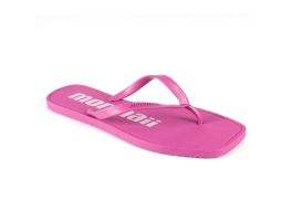 Chinelo Mormaii 110319950 (33-40) - Pink 