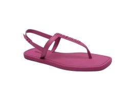 Sandália Mormaii 125519597 (33-40) - Pink 