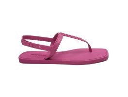 Sandália Mormaii 125519597 (33-40) - Pink 