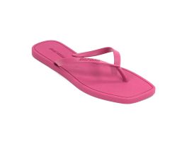 Chinelo Mormaii 125519602 (33-40) - Pink 