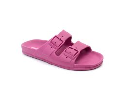 Chinelo Mormaii 418719535 (33-40) - Pink 