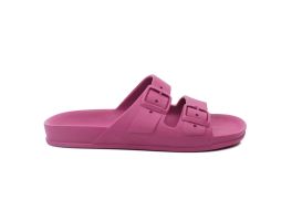 Chinelo Mormaii 418719535 (33-40) - Pink 