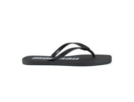 Chinelo Mormaii 110319950 (33-40) - Preto 