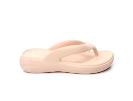 Chinelo Mikelly Nuvem Em Eva 309 606 Blush 33-40