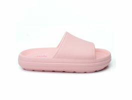 Chinelo Nuvem Molekinha 2338.100 (27-36) 23153 - Rosa 78276 942