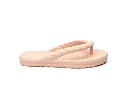 Chinelo Scaleno Nuvem Ch224.100 Blush 33-40