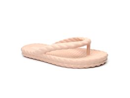 Chinelo Scaleno Nuvem Ch224.100 Blush 33-40