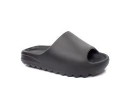 Chinelo Scaleno Nuvem CH206.01 (37-44 ) - Preto 