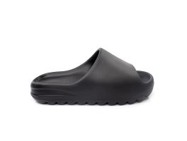 Chinelo Scaleno Nuvem CH206.01 (37-44 ) - Preto 