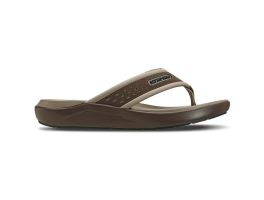 Chinelo Olympikus (37-44) - Chocolate Castor 921 