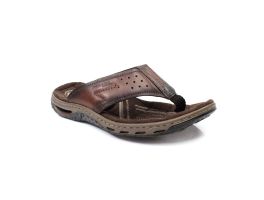 Chinelo Pegada 131663-02 (38-43) - Anilina Pinhão 