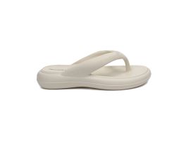 tamanco picadilly 248001 (34-39) - eva caix off white 14 