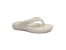 tamanco picadilly 248001 (34-39) - eva caix off white 14 