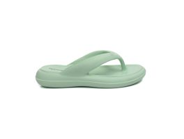 Chinelo Picadilly 248001-20 (34-39) - Verde água 