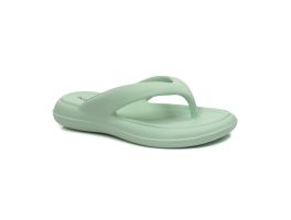 Chinelo Picadilly 248001-20 (34-39) - Verde água 
