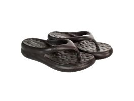 Chinelo Piccadilly Eva (34-39) - Preto 224003