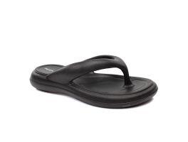 Tamanco Piccadilly 248001 (34-39) - Eva Caix Preto 13