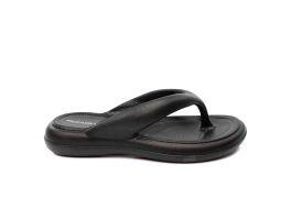 Tamanco Piccadilly 248001 (34-39) - Eva Caix Preto 13