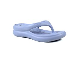 Chinelo Piccadilly 224003-31 Eva (34-39) - Mirtilo