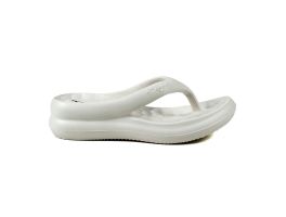 Chinelo Piccadilly 224003-28 Eva (35-40) - Off White